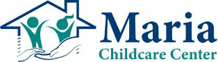 Maria Daycare